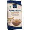 Nutrifree Pangrattato 500 G g