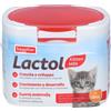 Beaphar B.v. Lactol Latte Gattino Powder 200 G 250 g Polvere per soluzione orale