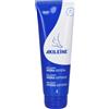 AKILEINE Balsamo Hydra-Defense 125 ml Crema piedi