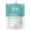 Hydraliane SVR Hydraliane Intense Moisture Cream 50 ml Crema