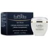 EuPhidra Skin-Réveil Crema Ridensificante 40 ml