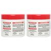 Farmoderm Srl Bioderm Ph Autoequilibrante Set da 2 2x500 ml Pasta