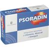 WELLPHARMA Psoradin 53,11 g Capsule