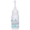 Otogen 30 Ml Nutrigen ml Gocce