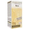 Boro DR. Giorgini Boro Olimentovis 200 Ml ml Soluzione orale