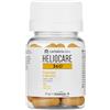 Heliocare 360° Capsule 30 pz