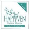 Gel Emolliente Happyven Bianca 150 ml