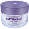 Covermark Finishing Powder Jar 25 G g Polvere