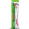 Forhans Spazzolino Professional Setole Medie 1 pz da denti
