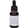 Mts12 Maitake Gocce 20 ml orali