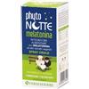 Phyto Notte Melatonina Spray Orale 30 Ml ml orale