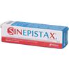 Sinepistax Unguento Nasale 27 Ml ml Pomata nasale