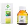 Erbex Srl Rodiola 50 Capsule 18 g