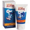 Sanifarma Postpungello Jellyfish Gel 50 ml
