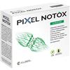 Kura Srl Pixel Notox 20 Bustine 90 g Polvere per soluzione orale
