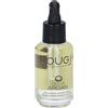 Rougj Argan ROUGJ+ Olio di Argan Puro 30 ml