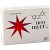 Neomyrt Mz 30 Compresse pz