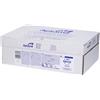 Preaptamil Nutricia Aptamil Proexpert Preaptamil Pdf 90 ml Soluzione orale