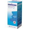 SIT Laboratorio Farmac. Srl CORYFIN TOSSE SEDATIVO 15 mg/5 ml sciroppo 150 Sciroppo per la tosse