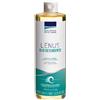 Galenia Biotecnologie Srl Lenus Olio Detergente 400 ml