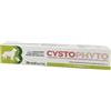 Cystophyto Pasta Siringa 30 G g