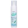Donnadet Mousse Detergente 200 Ml ml