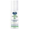 Italsilva Commerciale Srl Sauber Fresh Vapo 75 ml Deodorante Spray