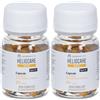 Heliocare 360° Capsule 2x30 pz