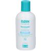 ISDIN Germisdin Original 250ml 250 ml Sapone liquido
