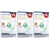 Pic® Soffix Med Cerotto post-operatorio 15 x 10 cm 3x5 pz