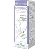 Gse Intimo Deogenic 50 Ml ml Gel doccia