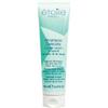 Rougj Etoile ROUGJ Shampoo Delicato Étoile Capelli Secchi 150 ml