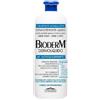 Bioderm Dermoliquido Ph Autoequilibrante 1000 ml Emulsione