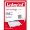 Leukoplast Elastofix benda tubolare elastica (torace) 1 pz Bendaggio/i