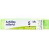 Boiron Achillea Millef 5Ch Granuli 4G