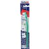 Fuchs Medoral Clips Spazzolino Medio 1 pz da denti