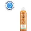 Vichy Capital Soleil Spray Invisibile Idratante SPF 50 200 ml