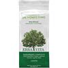 Rabarbaro Erba Vita Rabarbaro Composto Tisane 100G 100 g Tè