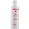 Tricores F Shampoo 200 Ml ml
