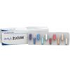 2Lclm Labo Life 2Lclm Capsule 1 pz