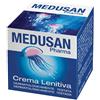 Larus Pharma Srl Medusan Pharma Crema Lenitiva 50 Ml ml