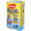 Little Huggies® Little Swimmers 12-18 kg 11 pz Pannolini