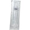 Pb pharma Siringa sterile monouso con cono catetere 1 pz Siringhe