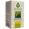 Erbex Srl Biancospino 100 Capsule 43 g