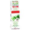 Gricar Chemical Srl soc. unico Aloe Vera Gel 100 Ml ml