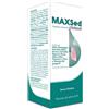Interfarmac Srl Maxsed Natural 200 Ml ml Soluzione orale