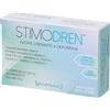 Quality Farmac Srl Stimodren 30 Compresse pz
