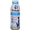pdmtobemaintained Oralade Supporto Avanzato Gi+ 500 Ml ml