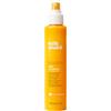 milk_shake | Incredible Milk 150 ml, Leave In Conditioner per Tutti i Tipi di Capelli, Made in Italy