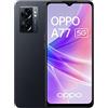 OPPO OPP DS A77 5G 4+64 OEM EU Blk